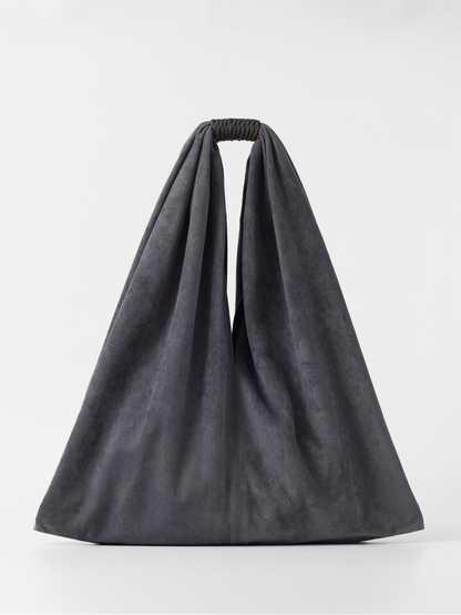 [Pre-Order] Unnamed Slouch Bag Large