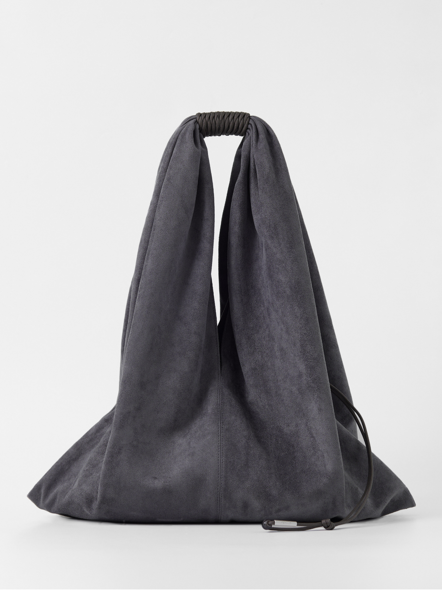 [Pre-Order] Unnamed Slouch Bag Large