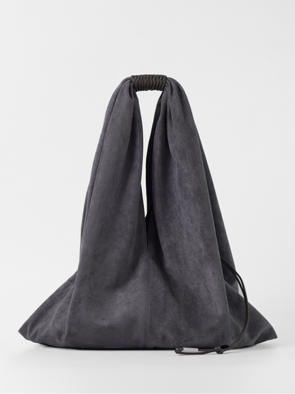 [Pre-Order] Unnamed Slouch Bag Large