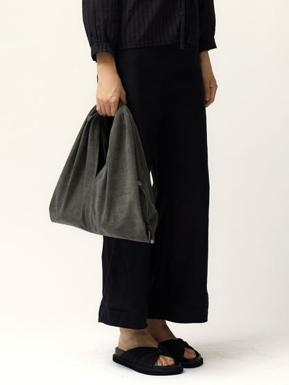 [Pre-Order] Unnamed Slouch Bag Medium