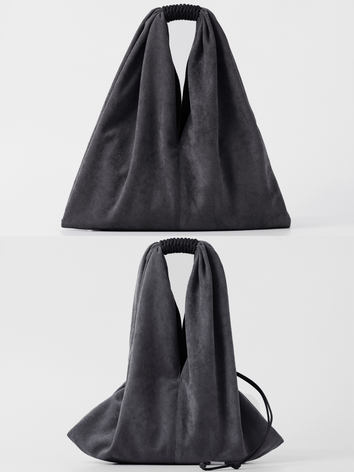 [Pre-Order] Unnamed Slouch Bag Medium