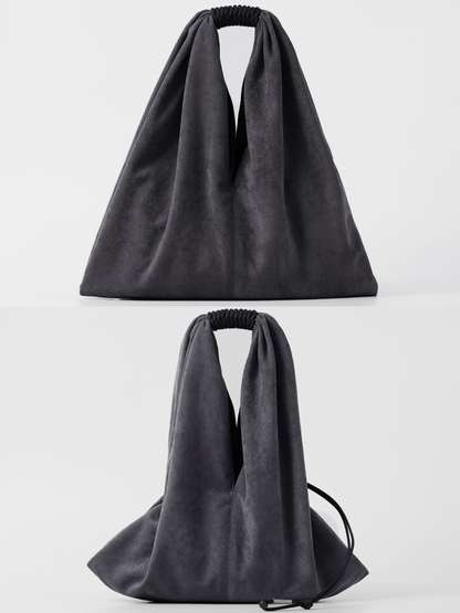 [Pre-Order] Unnamed Slouch Bag Medium