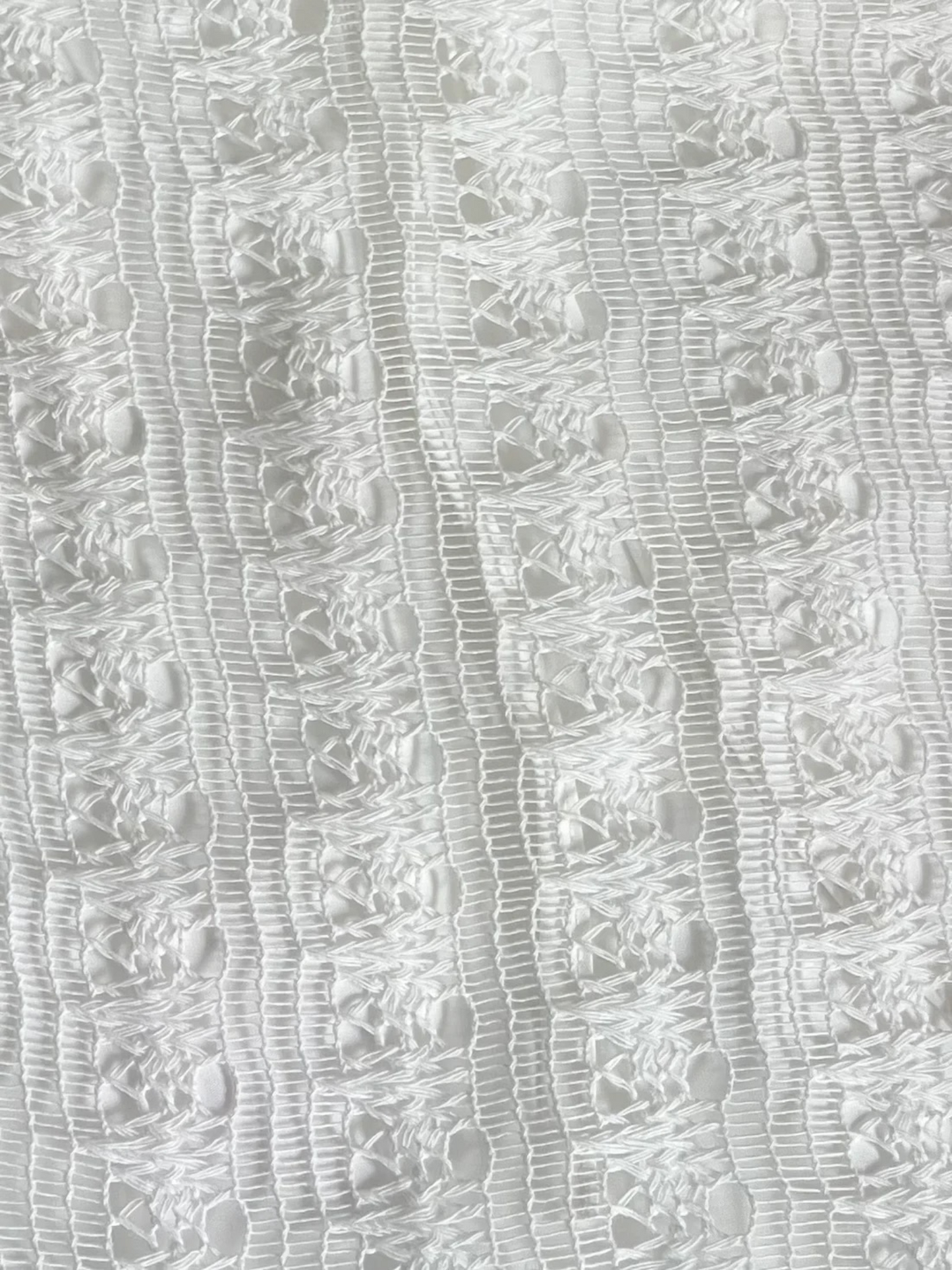 Thread Dress