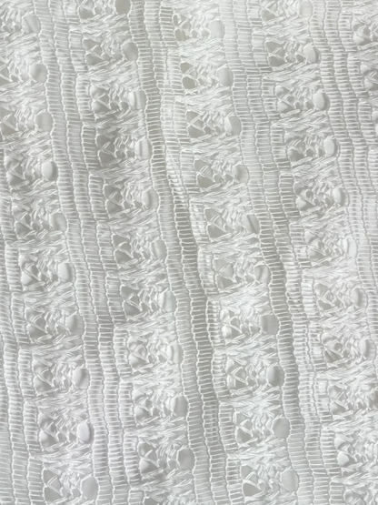 Thread Dress