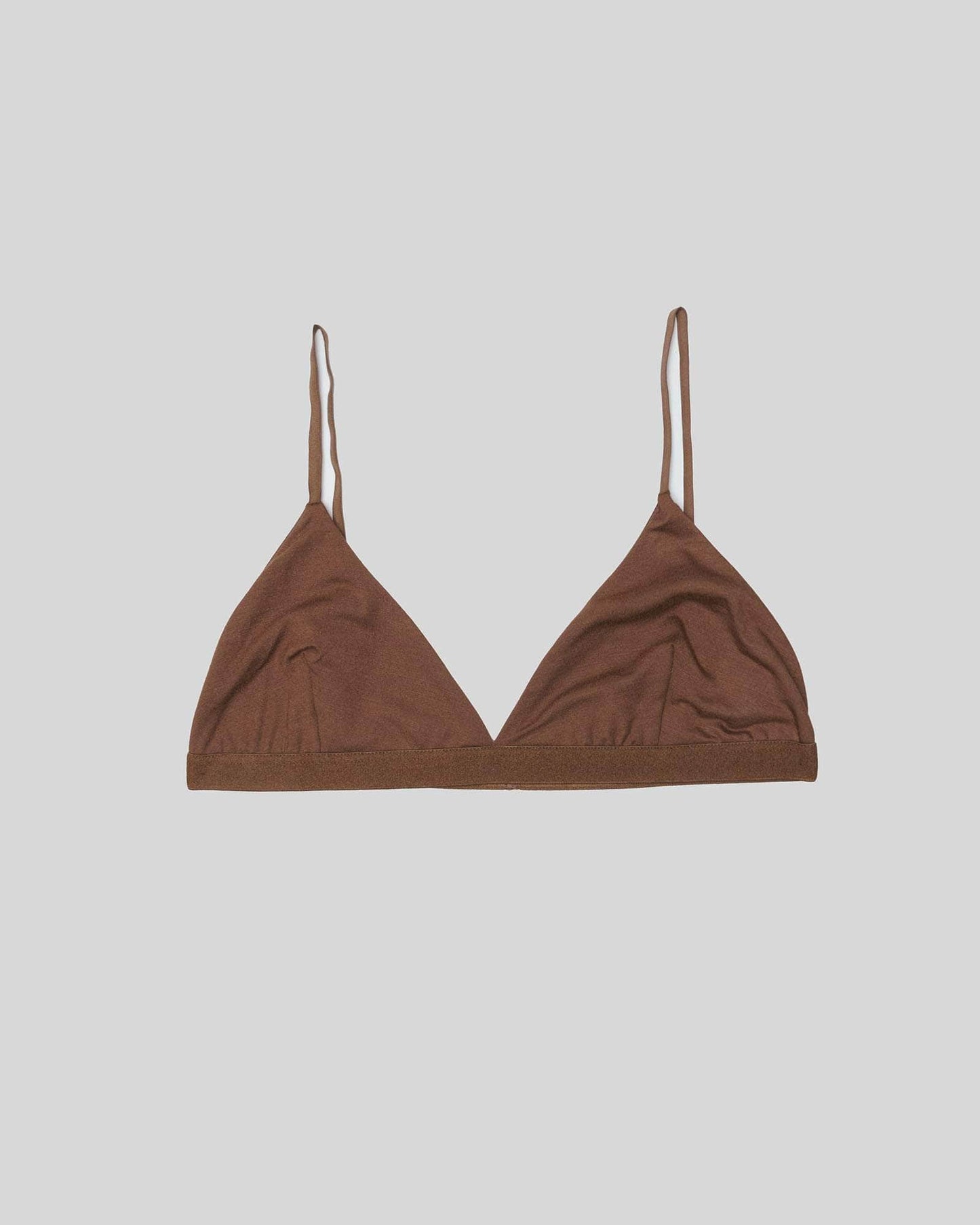 Mississippi Bralette