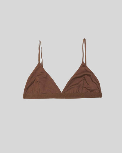 Mississippi Bralette