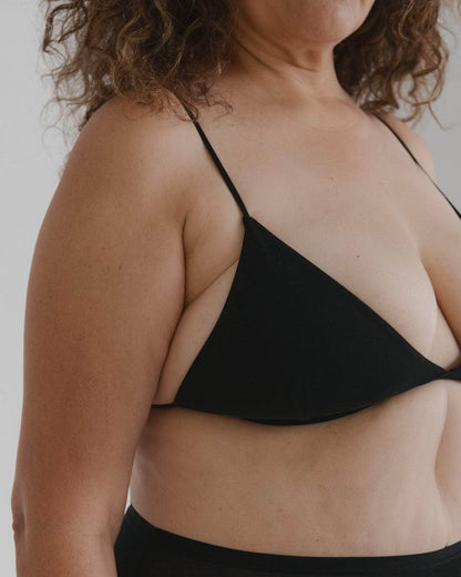 Mississippi Bralette
