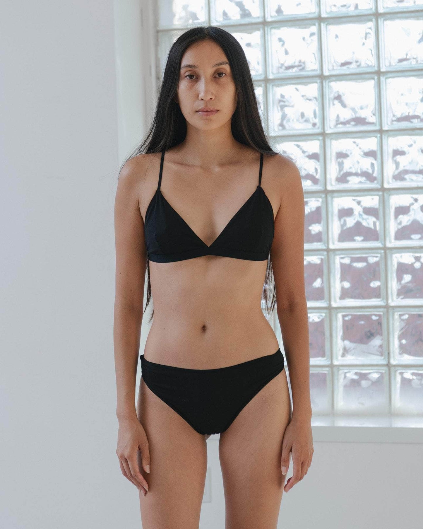 Mississippi Bralette