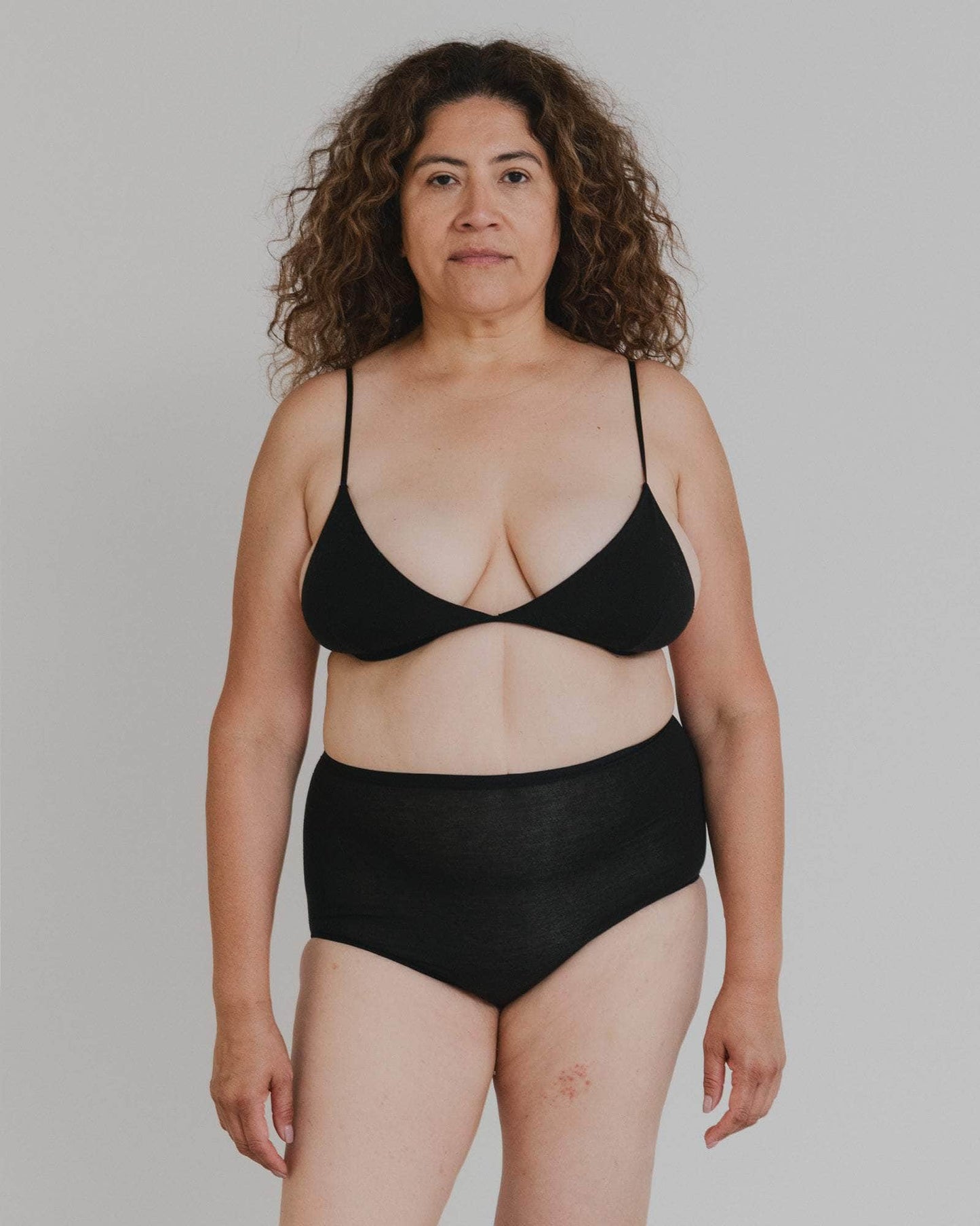 Mississippi Bralette