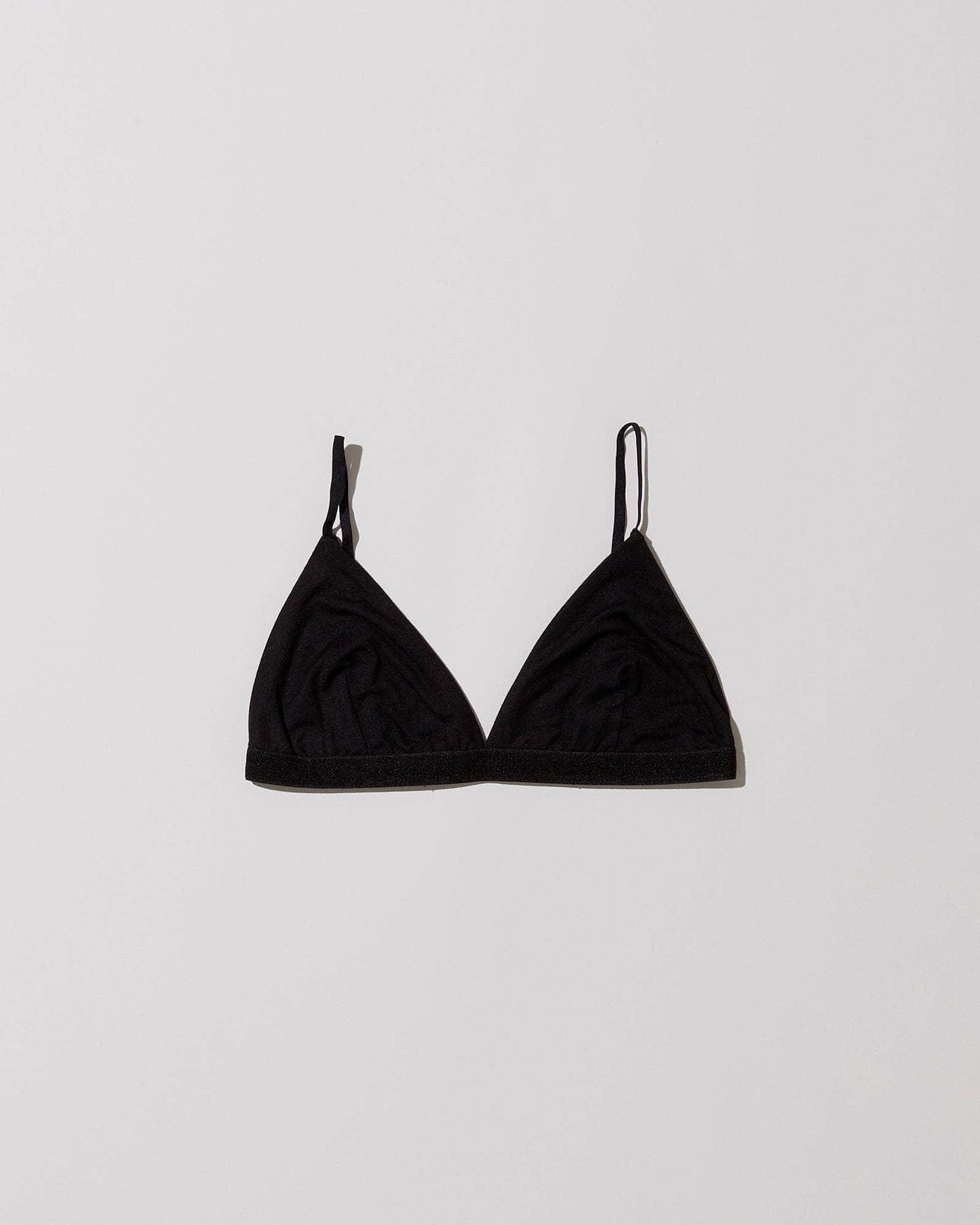 Mississippi Bralette