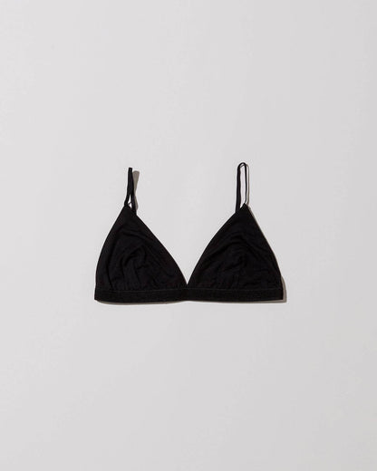 Mississippi Bralette