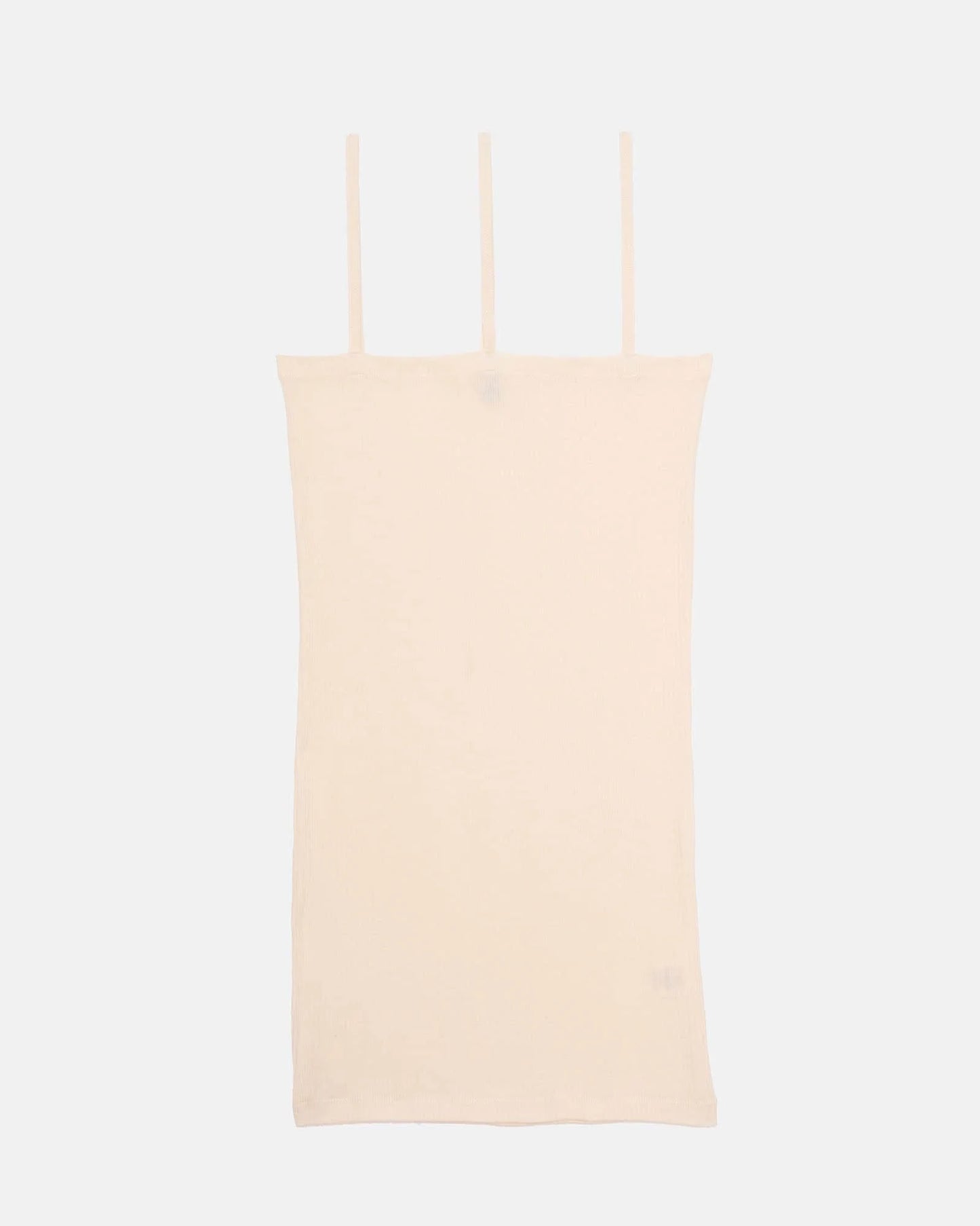 Nida Rib Tank