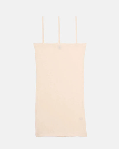 Nida Rib Tank