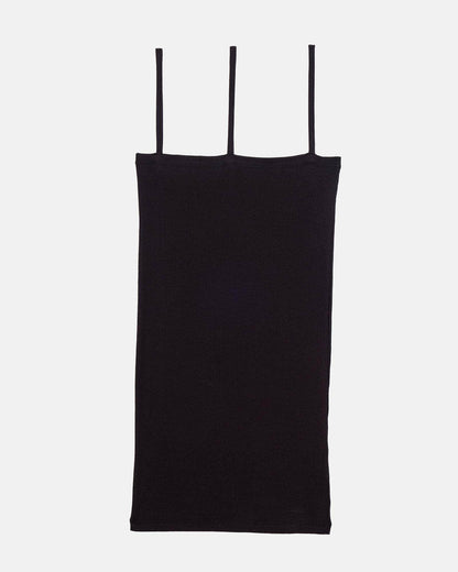 Nida Rib Tank